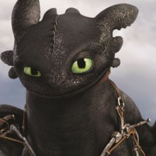 Mélyrepülés sok sárkánnyal
