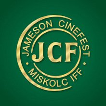 Tolnay Klárit ünnepli Miskolcon a CineFest