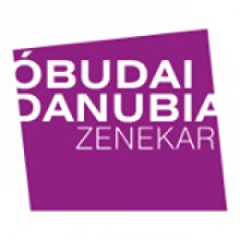 Lehet élni zene nélkül is, de minek!