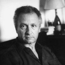 In memoriam: Orbán Ottó