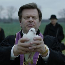 Utóélet: mobil alkalmazás készült a magyar filmhez