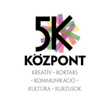 Indul a tanév az 5K Központban