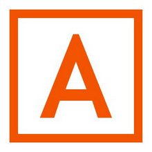 Aukció a függetlenekért az Átriumban