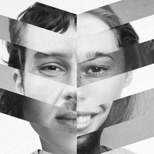 Az EuShorts Fesztivál bemutatja – „Egyéjszakás barátok”
