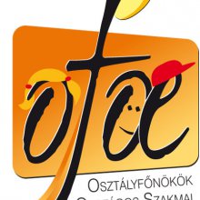 OFOE filmklub – Filmek felnőtteknek gyerekekről