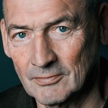 Koolhaas és a digitális vidék