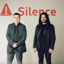 „Átmegy rajtad, mint egy úthenger” – UH Fest ajánló szombatra