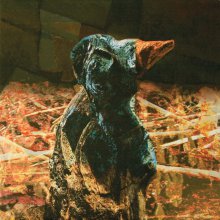 A valóság másik arca az Artézi Galériában