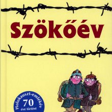 Szökőév: október 10-ig várják a jelentkezéseket a pályázatra