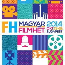 Kezdődik a Magyar Filmhét
