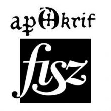 A 2014-es Apokrif Könyvek-pályázat győztes kéziratai
