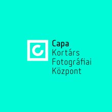 Capa-nagydíj