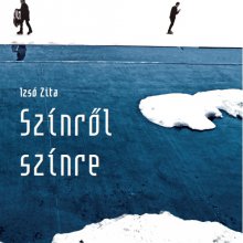 Szórul szóra