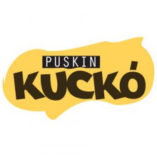 Puskin Kuckó rajzpályázat: Karácsony Meseországban