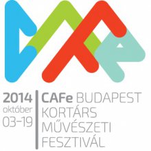 A kortárs kultúrát ünnepelte két héten keresztül Budapest