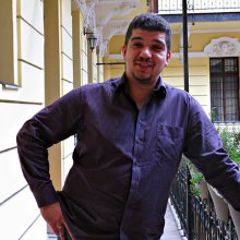 Húszezer éjszakás kaland után