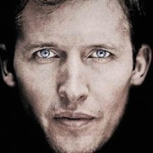 Már csak két nap, és James Blunt Budapesten ad koncertet