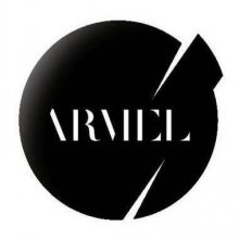 Az Armel Opera Festival felhívása