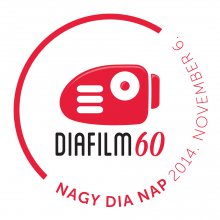 November 6-án Nagy Dia Nap