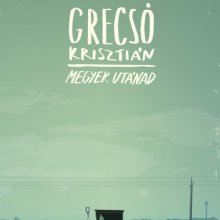 A délibábok hőse