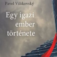 Egy igazi visegrádi történet négy nyelven