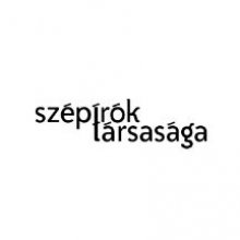 Fordulatok, fordítások – Novemberben újra Szépírók Fesztivál