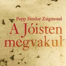 A novella nem melléktermék