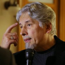 Villanások a groteszk jövőből