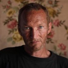 Csütörtökön premier az HBO-n: Káin gyermekei