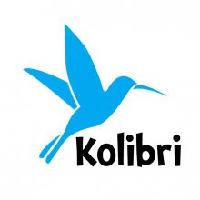 Mesés történetek kelnek életre a Kolibri Matinén