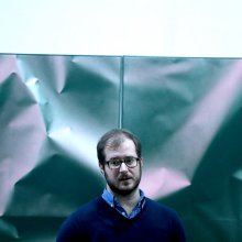 A csereforgalom hiánya, meg a macera