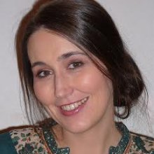 Versek szódával, Szabó T. Anna estje a Nemzeti Színházban