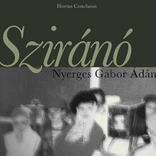 Levegőhöz jutni: egy ismert világ krónikája