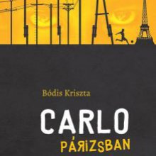 Párizs a magyar ugaron