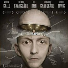 Januárban folytatódik a Geek Film Klub
