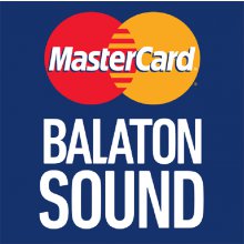 Kiváló nevekkel indít a Sound