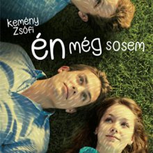 Regényes kamaszSLAMasztika