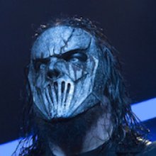 Két hét múlva Budapesten a Slipknot