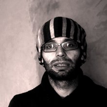 Tartás, viharban is