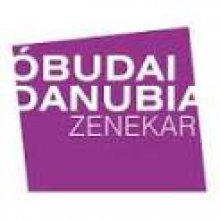 Óbudai Danubia Zenekar – 2015 tavaszi félév koncertjei