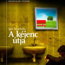 Kiüresedett kisemberek