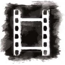 Bemutatkozik az artinCINEMA