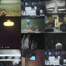 Polaroidok filmpremier és Filmvers minifesztivál a Toldiban