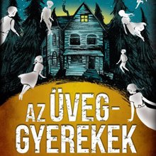 Ki az, ki kopog?