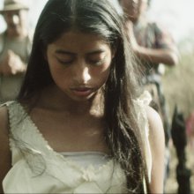 Berlinale: A valóság már senkit nem érdekel