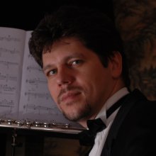 Magyar sztárokkal koncertezik a Liszt Ferenc Kamarazenekar