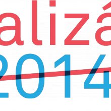 Katalizátor-díj 2014: 2.000.000 Ft a szakmai minimumért