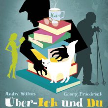 Über –  Ich und Du: Osztrák film az Örökmozgóban