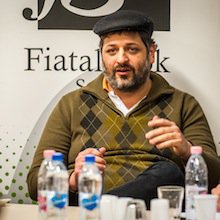 Konfliktusok vagy eredmények?