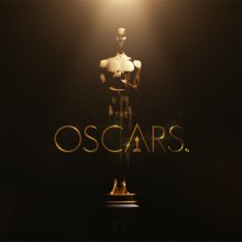 A Budapest Secret Cinema és a Filmtekercs.hu bemutatja: And the OSCAR goes to...